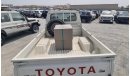 Toyota Land Cruiser Pick Up 79 Single Cab V8 4.5L Diesel 2024YM