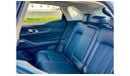 Changan Uni K NEW CHANGAN UNI-K 2.0L PETROL 2024