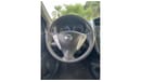 Nissan Versa NISSAN VERSA  Model 2019 USA full automatic Excellent Condition