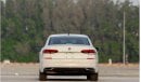 Volkswagen Passat 2020 Volkswagen Passat Comfortline (B8), 4dr Sedan, 2.5L 4cyl Petrol, Automatic, Front Wheel Drive