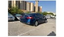 Nissan Sentra LE WE CAN DO EXPORT ALSO