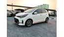 Kia Picanto KIA Picanto GT Line - 2022 - White