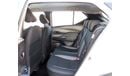 Nissan Kicks SV ACCIDENTS FREE - GCC - ORIGINAL PAINT - 1600 CC - PERFECT CONDITION INSIDE OUT