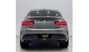 Mercedes-Benz GLE 63 S AMG Coupe 2016 Mercedes Benz GLE63s AMG 4MATIC Coupe, Full Service History, Fully Loaded, Low Kms, GCC