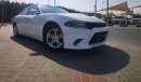 Dodge Charger SXT