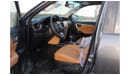 Toyota Fortuner 2.4L, LEATHER SEAT,HEAD REST SCREEN, MODEL 2024, DIESEL,FULL OPTION