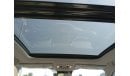 Toyota Highlander TOYOTA HIGHLANDER 2.5 HYBRID HEADUP DISPLAY 360 CAMERA ,POWER SEATS