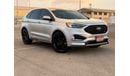 Ford Edge ST ST