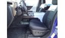 GMC Hummer EV HUMMER EV SUT Brand new (Also available in RHD)