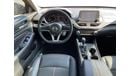 Nissan Altima SV 2.5L SV / 2.5L / LOW MILEAGE / RADAR / APPLE - ANDROID AUTO