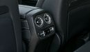 Mercedes-Benz G 63 AMG Mercedes G63 |Night Black Magno |Gold Topstitching Interior |2024 |GRAND EDITION | LIMITED 1 of 1000