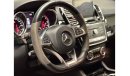 Mercedes-Benz GLE 43 AMG Coupe Mercedes-Benz GLE 43 Amg.4matic.Biturbo