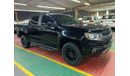 Chevrolet Colorado Lt