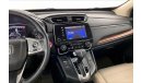 Nissan Altima SL | 1 year free warranty | 0 Down Payment