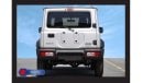 Suzuki Jimny SUZUKI JIMNY 1.5L GL 4X4 HI M/T PTR 2024 Export Only