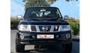 نيسان باترول سفاري GCC - NISSAN PATROL SAFARI TURBO  - 2015 - EXCELLENT CONDITION - 1400 HORSE POWER