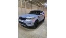 Land Rover Range Rover Sport HSE SALWR2WEXEA341777