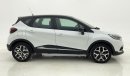 Renault Captur LE 1.6 | Zero Down Payment | Free Home Test Drive