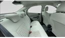 Ford Figo 1.5