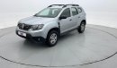 Renault Duster PE 1.6 | Zero Down Payment | Free Home Test Drive