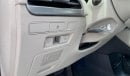 Hyundai Palisade 2024 | HYUNDAI PALISADE |  GLS ROYAL VERSION | 3.8L