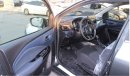 Suzuki Baleno 2025 Model Suzuki Baleno, 1.5L Petrol GLX AT (ONLY EXPORT) (SFX.BALO1)