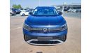 Volkswagen ID.6 MARKET BEST PRICE || BLUE / GOLDEN / WHITE / -PRO 7 Seaters, HUD, 360, SUNROOF, FULL OPTION-