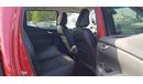 Mercedes-Benz X 250d 4X4 MERCEDES X250d 2.3L A/T DSL