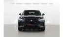 Jaguar F-Pace 2024 BRAND NEW SE P250 / WARRANTY AVAILABLE