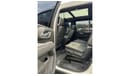 GMC Yukon GMC YUKON AT4 GCC 2021  FULL OPTION FULL SERVICE HISTORY PERFECT CONDITION ORIGINAL PAINT UNDER WARR