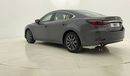 Mazda 6 S 2.5 | Zero Down Payment | Home Test Drive