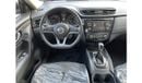 Nissan Rogue SV / BLIND SPOTS / IN PERFECT CONDITION