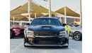 Dodge Charger For sale