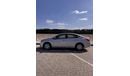 Nissan Sentra S 1.8L