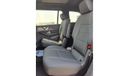 مرسيدس بنز GLS 450 4 Matic For Local add 10%)