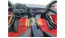 Chevrolet Camaro Chevrolet camaro V8 2SS full option zl1 kit 2017