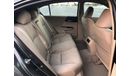 Honda Accord LX MODEL 2016 GCC car perfect condition inside and outside full original paint