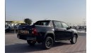 تويوتا هيلوكس 4.0L V6 AT Adventure Petrol 2023MY