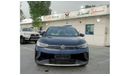 Volkswagen ID.4 Crozz VOLKSWAGEN ID4 CROZZ PURE PLUS  BLUE 2021