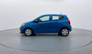 Chevrolet Spark 1.4