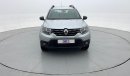 Renault Duster PE 1.6 | Zero Down Payment | Free Home Test Drive