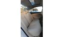 Lexus ES350 Lexus Es350 V6 3.5L Model 2008