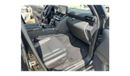 Toyota Land Cruiser Toyota Land Cruiser GR-Sport GR-S 3.3L