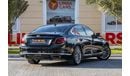 كيا K900 GDI 3.8L Kia K900 2020 GCC under Warranty with Flexible Down-Payment.