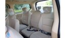 هيونداي H-1 Std 2019 12 Seats Passenger Van - 2.5L Diesel M/T - Ready to Drive - Well Maintained - Bulk Deals -