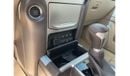 Toyota Prado Toyota Prado 2.8L TXL3 4WD Turbo 2023 Model GCC Specs.