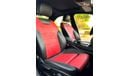 Mercedes-Benz A 200 Premium + 2.0L