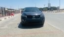 Kia Sorento EX 7 Seater