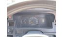 Toyota Hiace LH162-1006898 || TOYOTA HIACE 2002	GREEN cc3000 || DIESEL cc276880	|| RHD	MANUAL