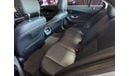 Mercedes-Benz C200 C200, Low KMs, Never repaired. 2.0 Turbo Charged